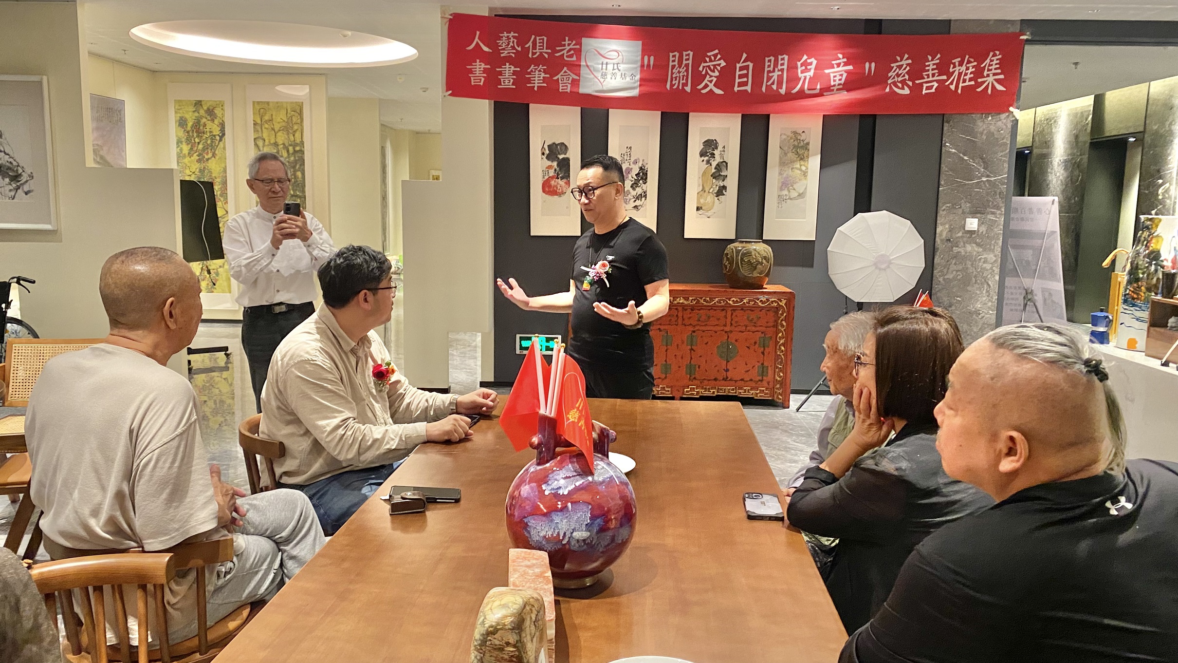 2026社區關懷活動照片5