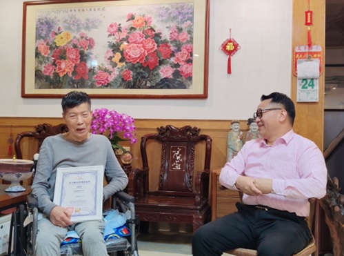 2026社區關懷活動照片2