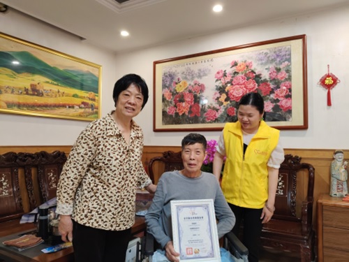 2026社區關懷活動照片3